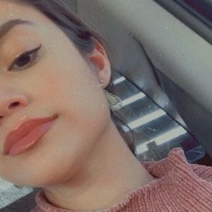 Meet your Posher, Ruby